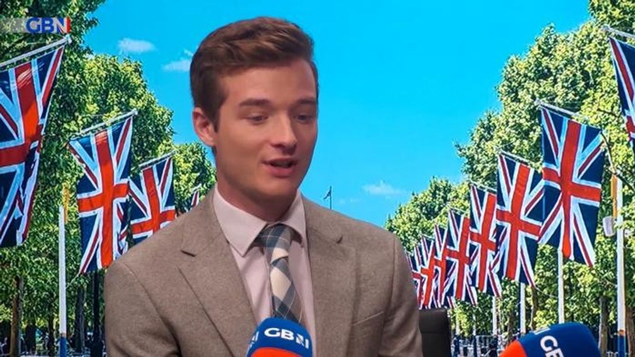 Prince William pulls out of major Royal Family engagement just hours before event was scheduled to start