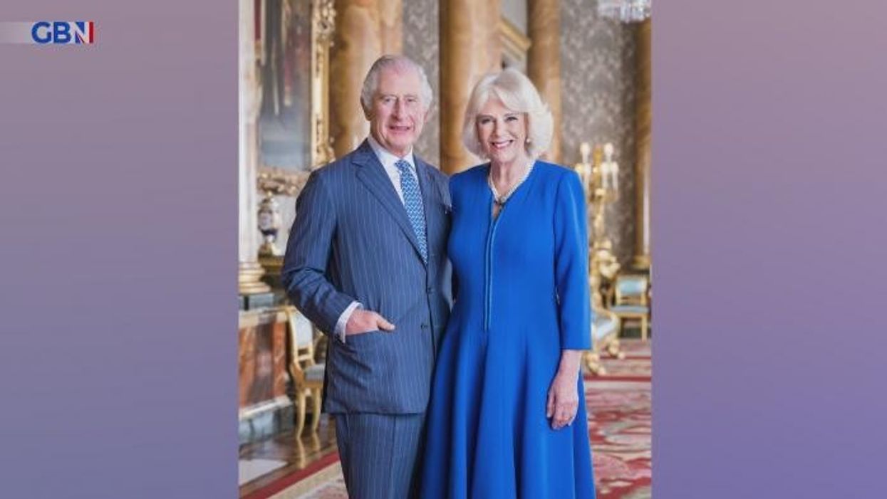 King Charles' Coronation ceremony set for disruption as ‘cheeky’ Royal backed to cause chaos