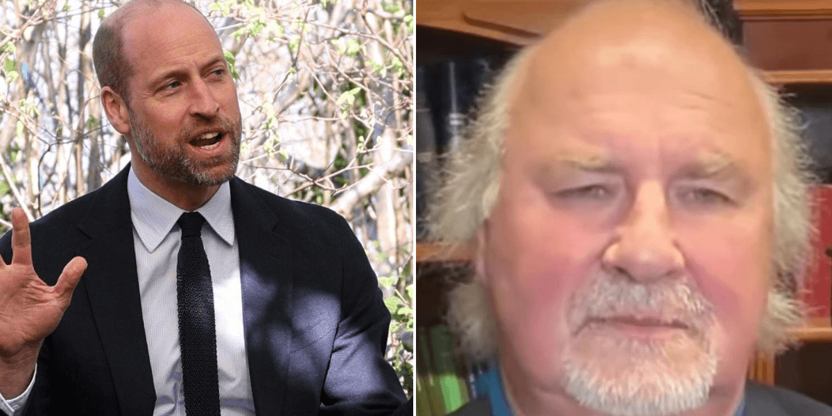 ‘I feel a bit insulted’ ‘I feel a bit insulted’