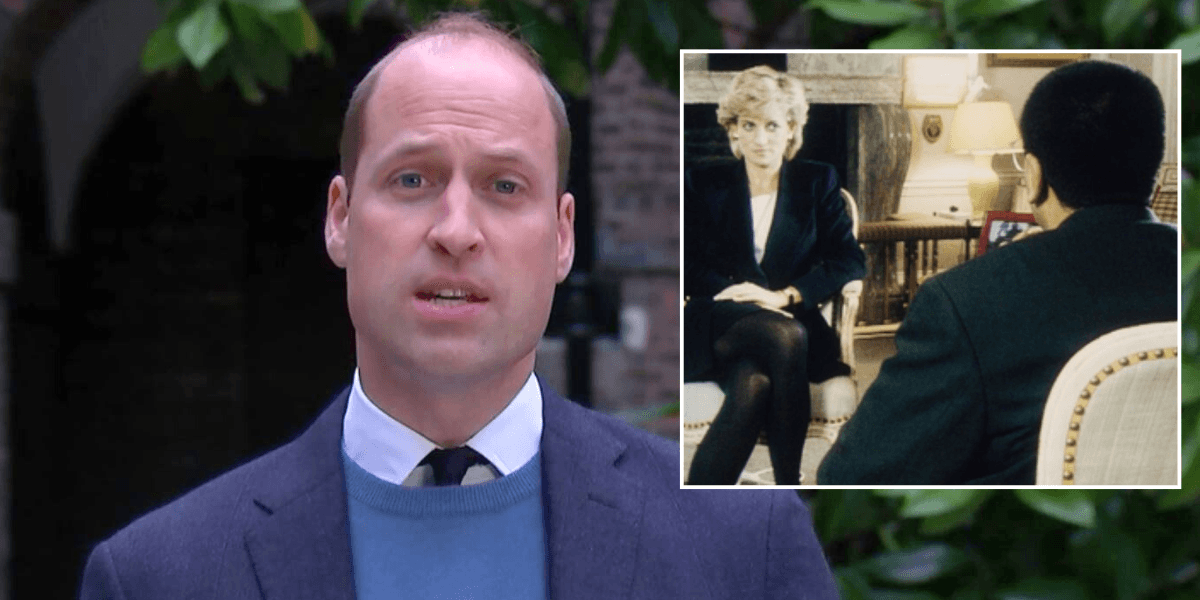 BBC set to face ‘big problem’ renewing Royal Charter under Prince William BBC set to face ‘big problem’ renewing Royal Charter under Prince William