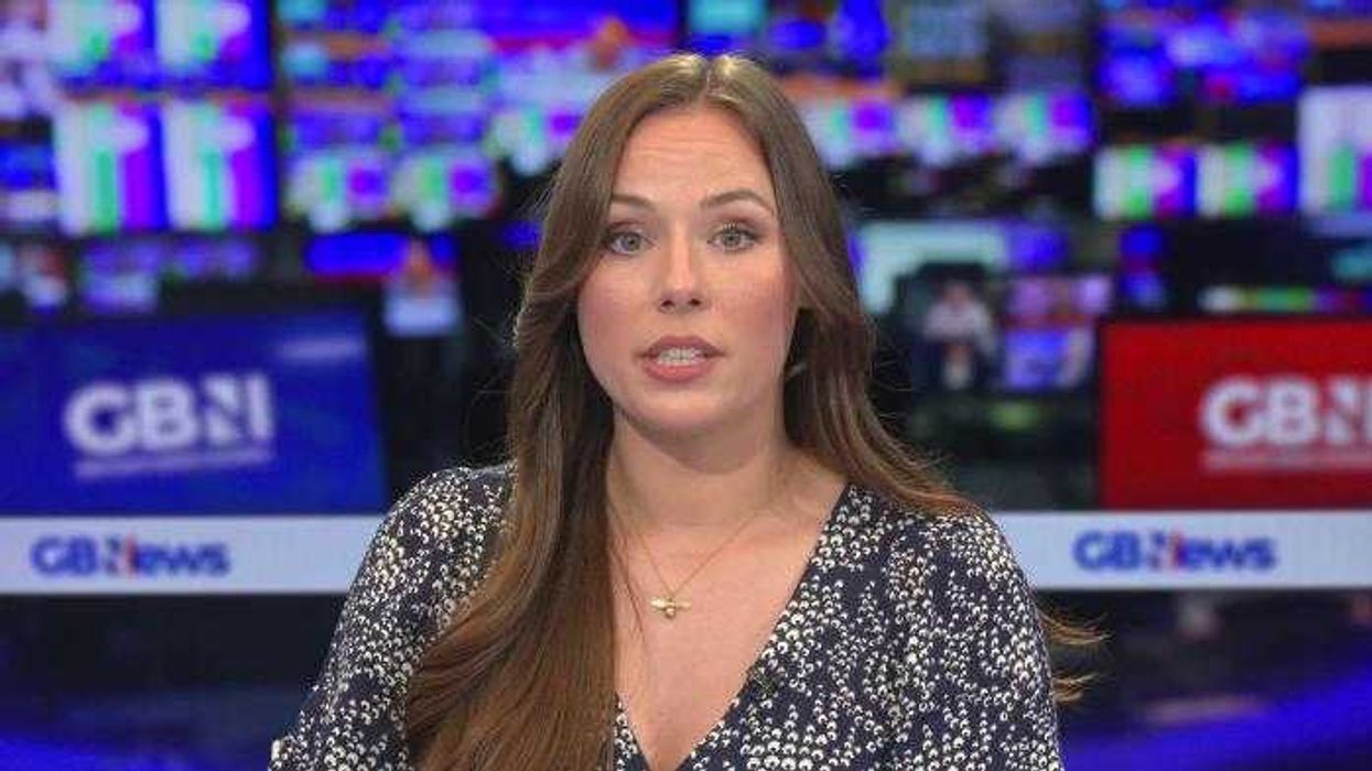 King Charles supports Prince William and Princess Kate’s decision after ‘terrible heartache’