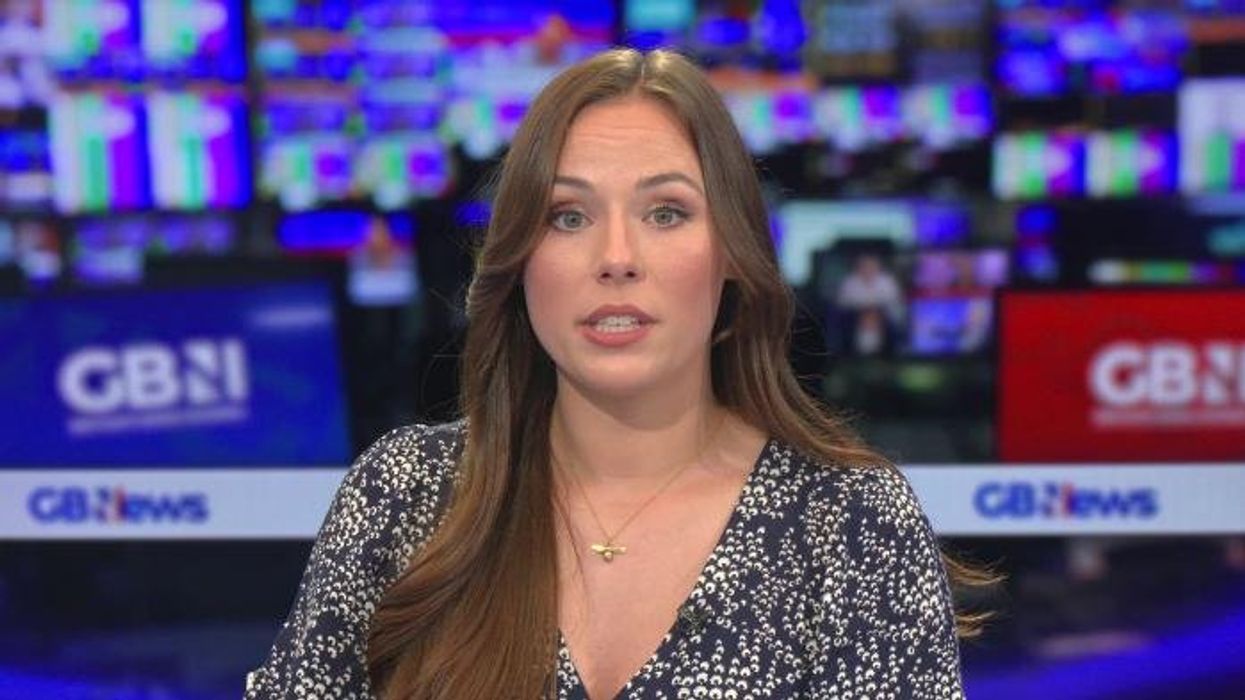 Princess Kate staying in the UK to oversee family move to Forest Lodge amid Prince William's Brazil trip