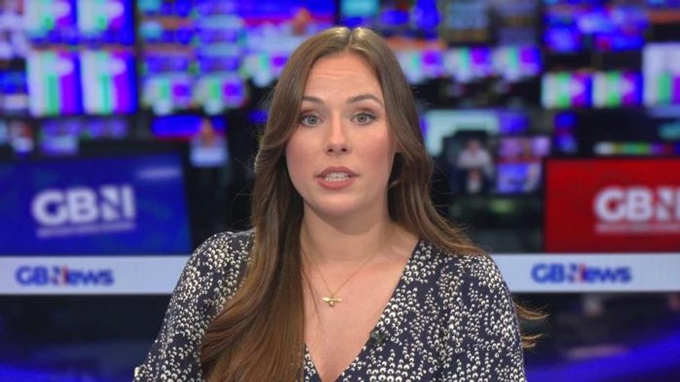 Princess Kate and Prince William's new home to 'skyrocket in value' amid sought after 'royal connection'