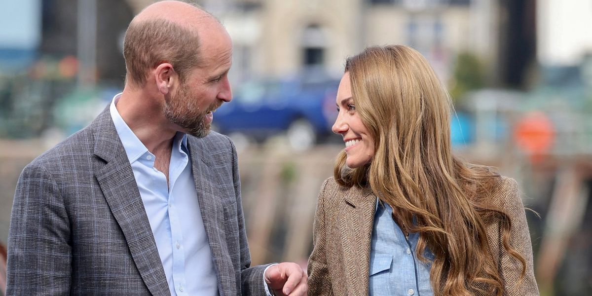 Prince William and Kate Middleton dominate Royal Family popularity rankings as details emerge Prince William and Kate Middleton dominate Royal Family popularity rankings as details emerge