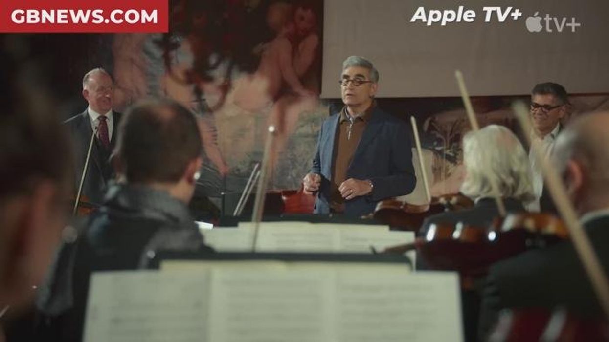 Prince William may become dependent on two lesser-known royals in the coming years