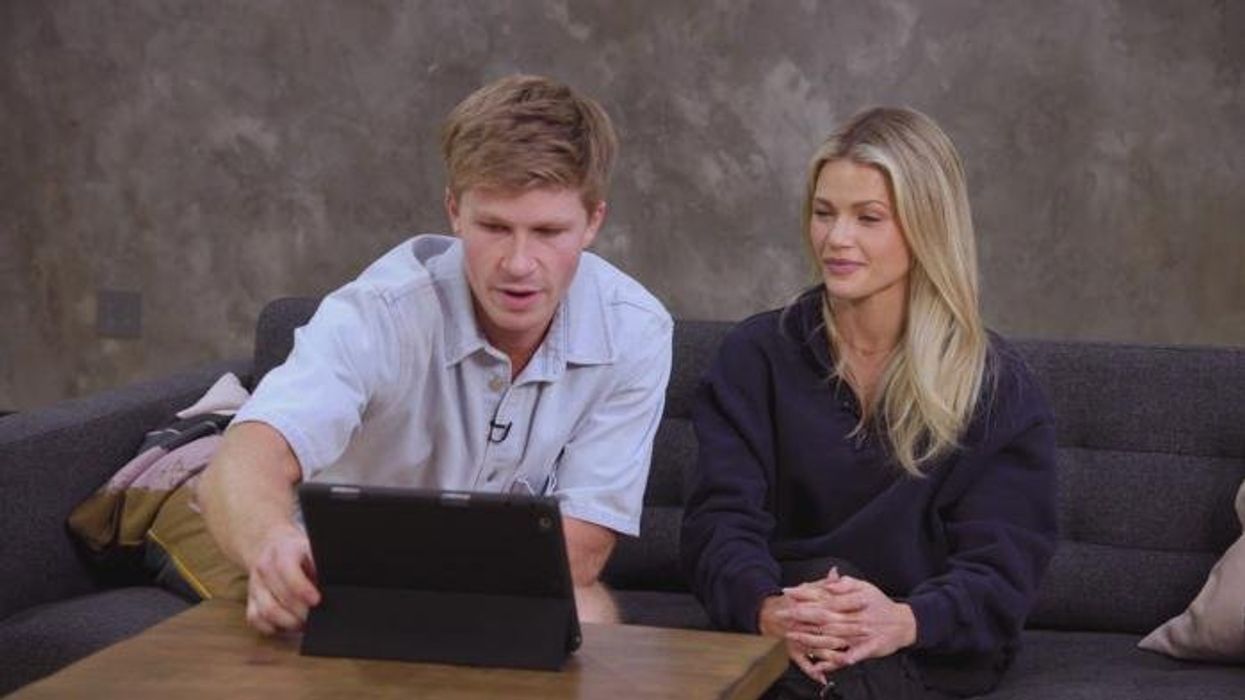 Prince William and Princess Kate 'shocked' by Welsh floods as they send 'support to the communities' affected