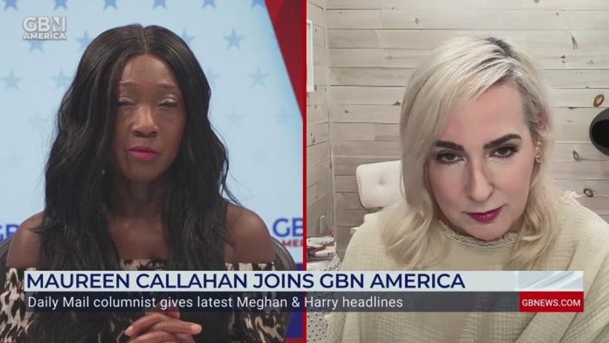 Prince William ‘terrified’ as Harry tipped to write second memoir