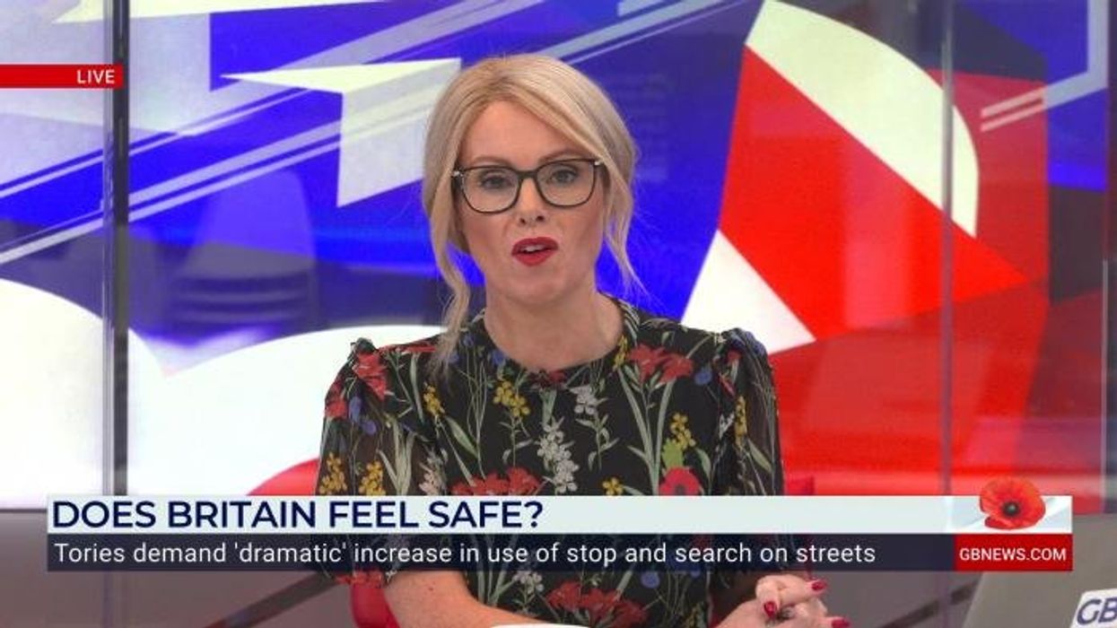 Prince William sends personal message of support to Lionesses as UK set to land the World Cup