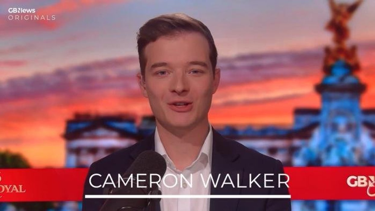 Prince William housing scheme approved despite 467 objections: 'An eyesore!'