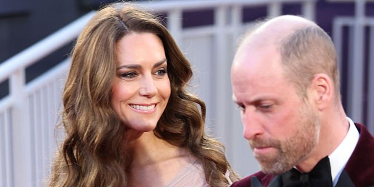 Prince William says he is not in ‘a calm state’ just days after Andrew’s arrest Prince William says he is not in ‘a calm state’ just days after Andrew’s arrest