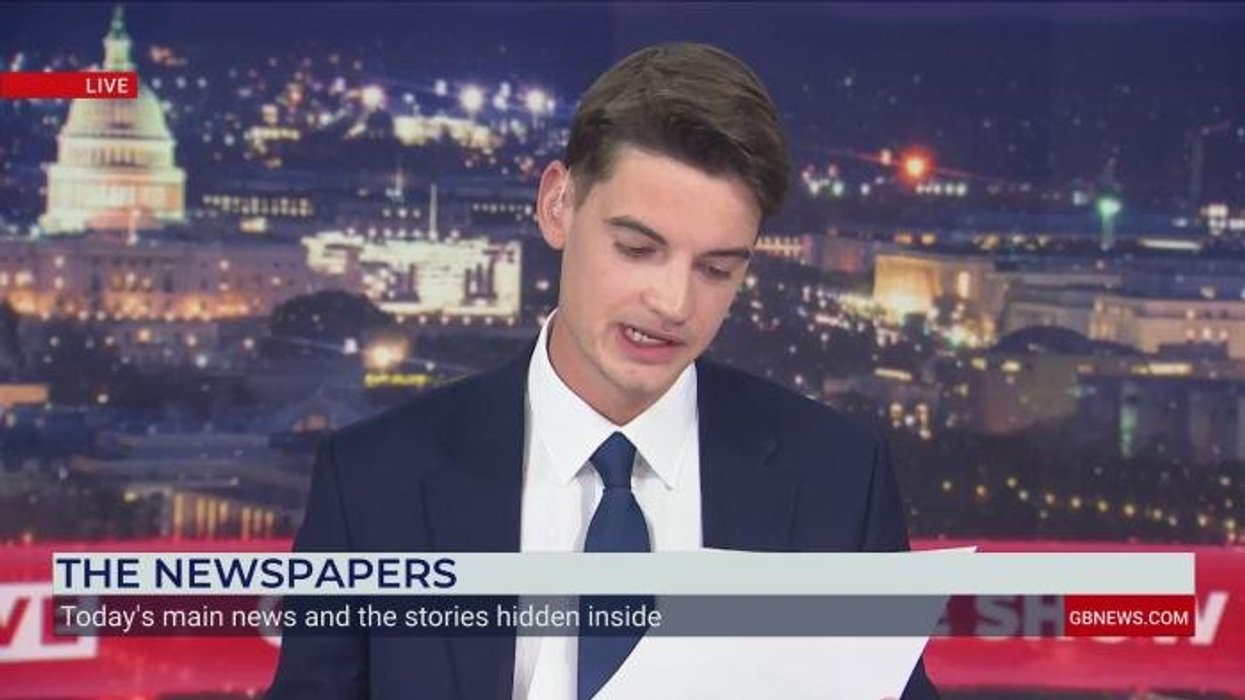 'This is a crisis of faith!' Church organs across Britain 'will fall silent within 50 years', new report warns