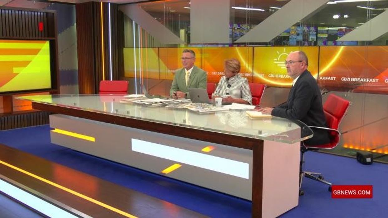 Princess Kate makes quiet return to huge passion with Prince William photo