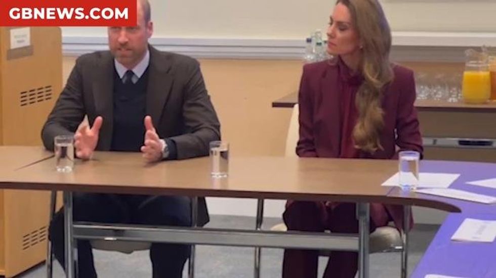 NHS patients facing longer waiting times as controversial overhaul to 'add another layer of red tape'