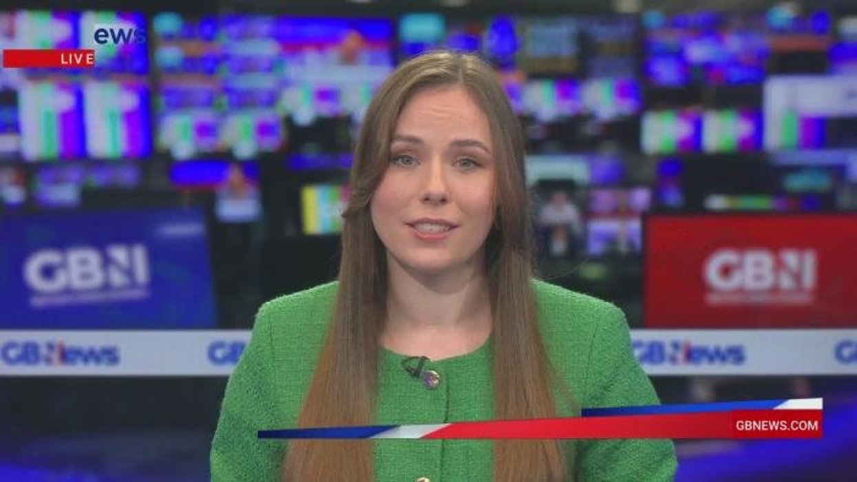 Prince William releases never before seen image of Princess Diana for Mother's Day