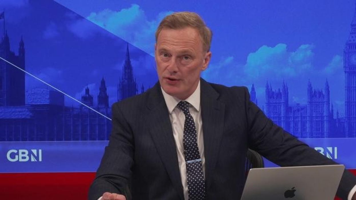 Prince William returns to royal duties after football heartbreak with Prince George