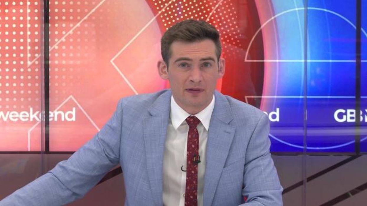 Princess Kate and Prince William’s new move ‘forced elderly pensioner’ neighbours to move out for ‘security’ measures