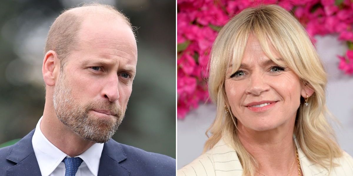 ‘It meant the world to her’ ‘It meant the world to her’