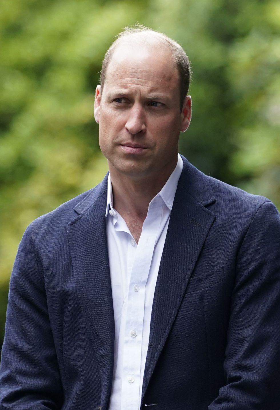 Prince William