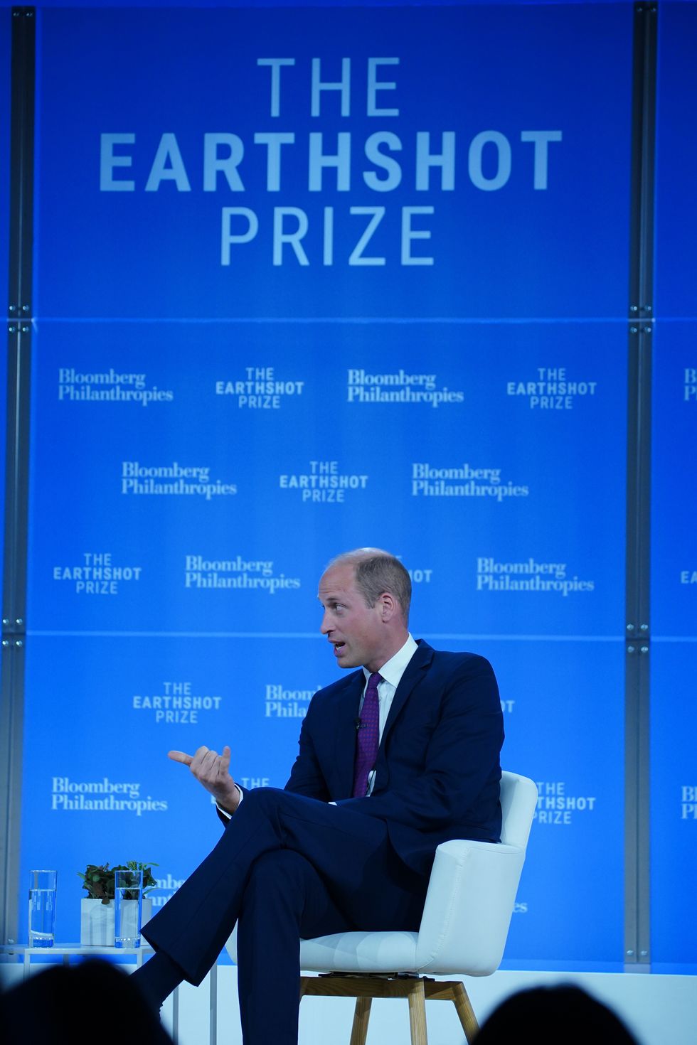 Prince William