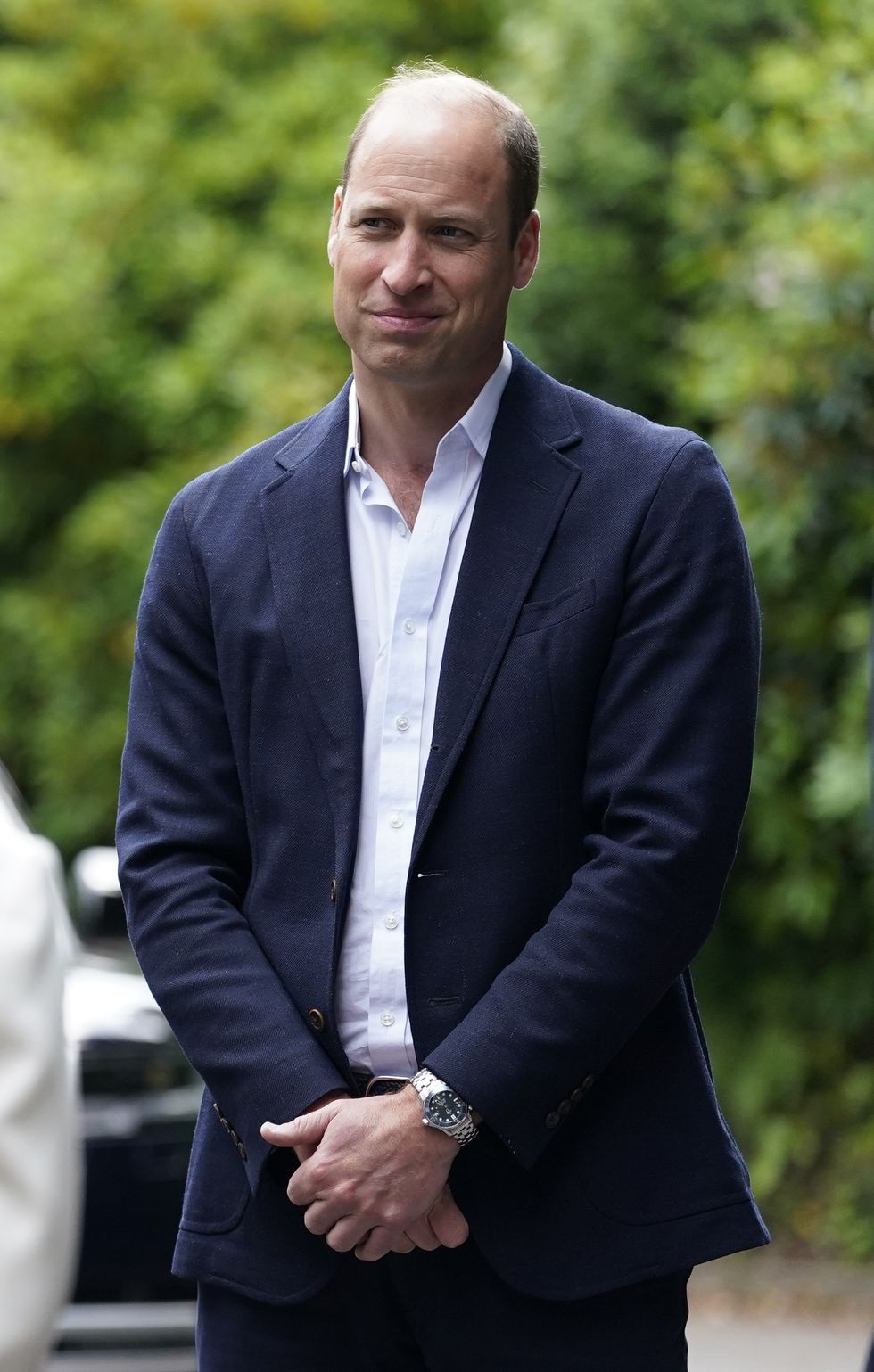 Prince William