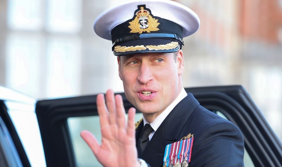 prince-william-wears-navy-uniform-for-first-time-since-2010-at