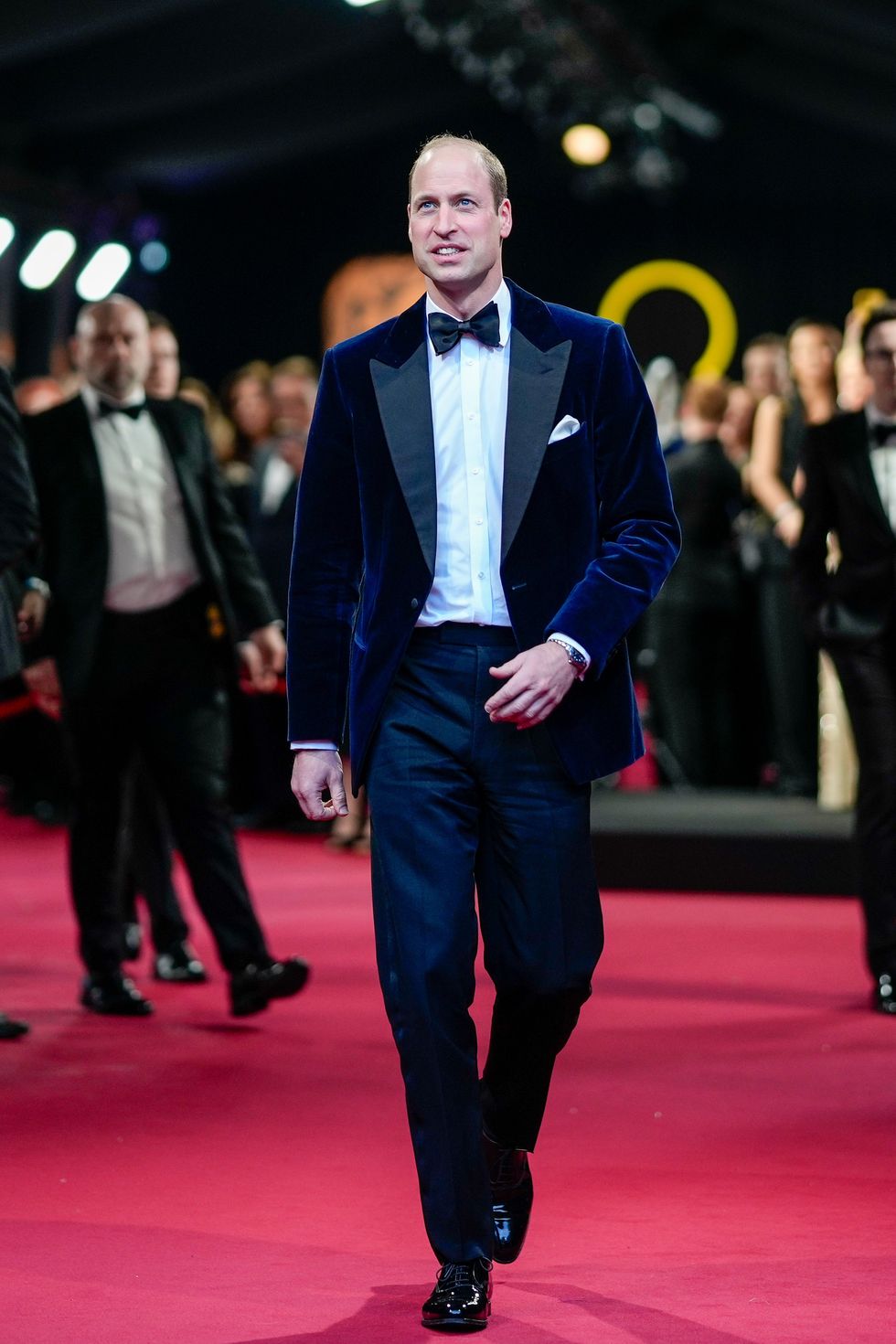 Prince William