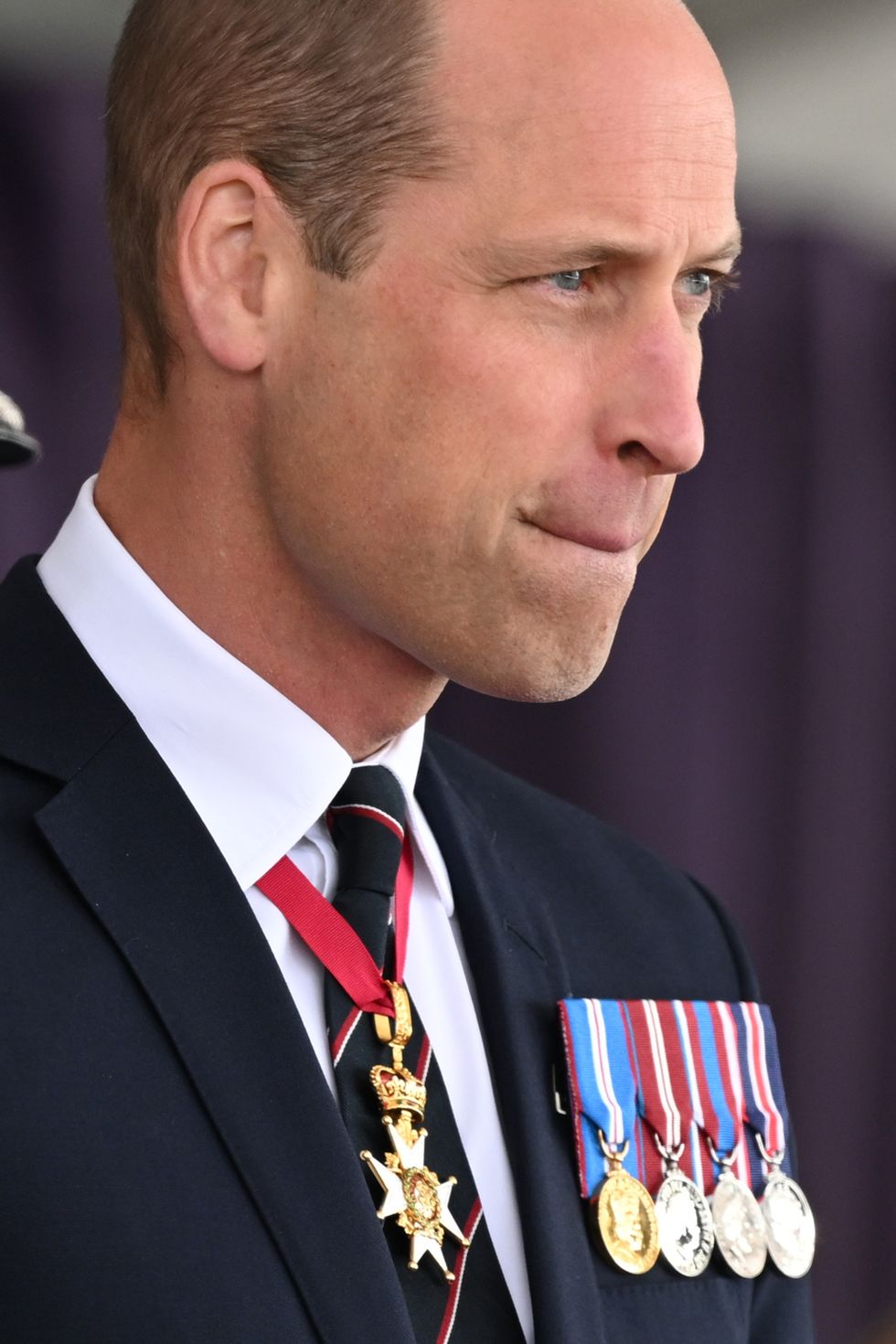 Prince William