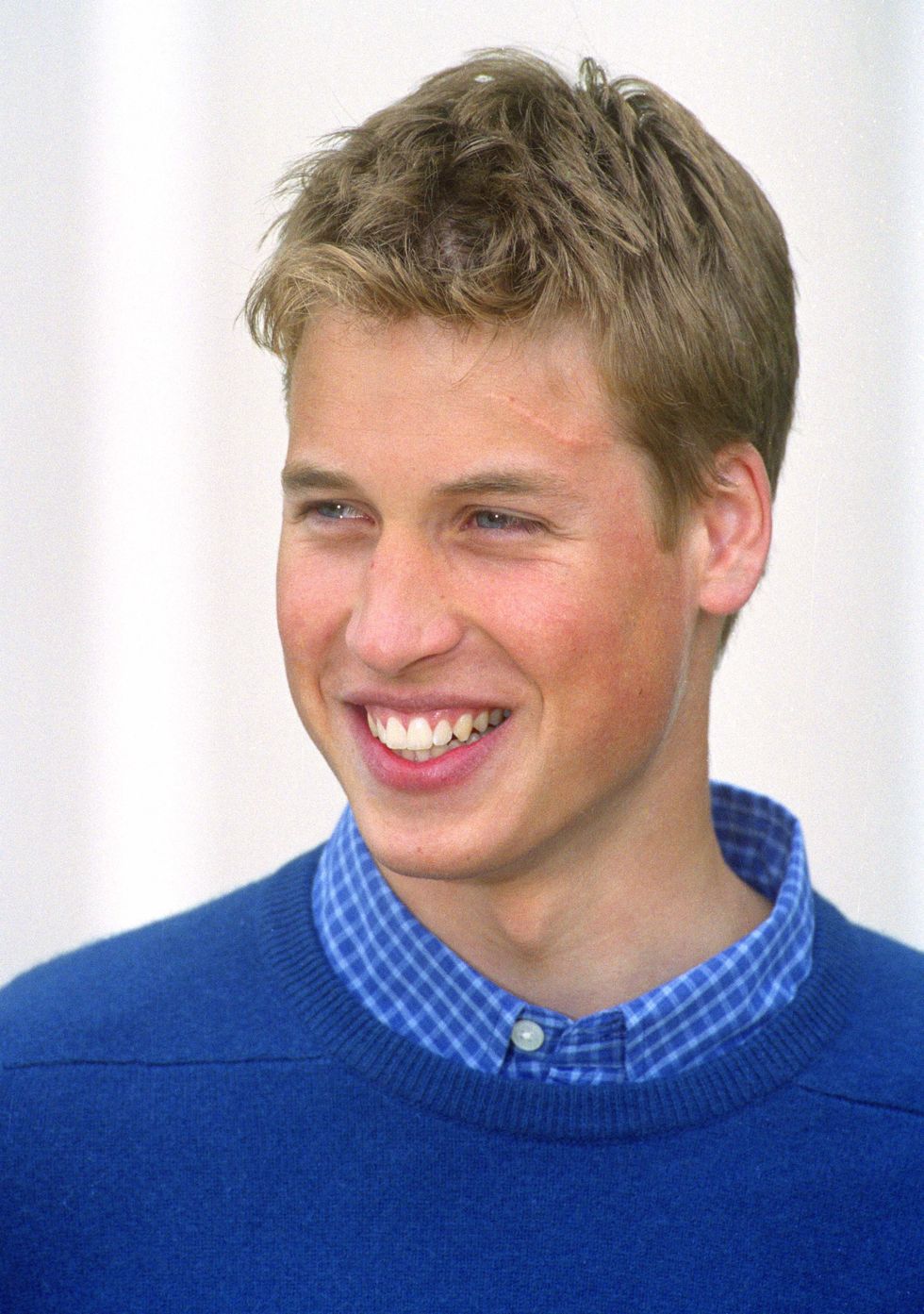 Prince William
