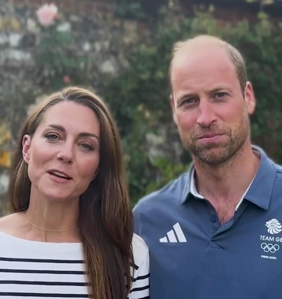 Prince William