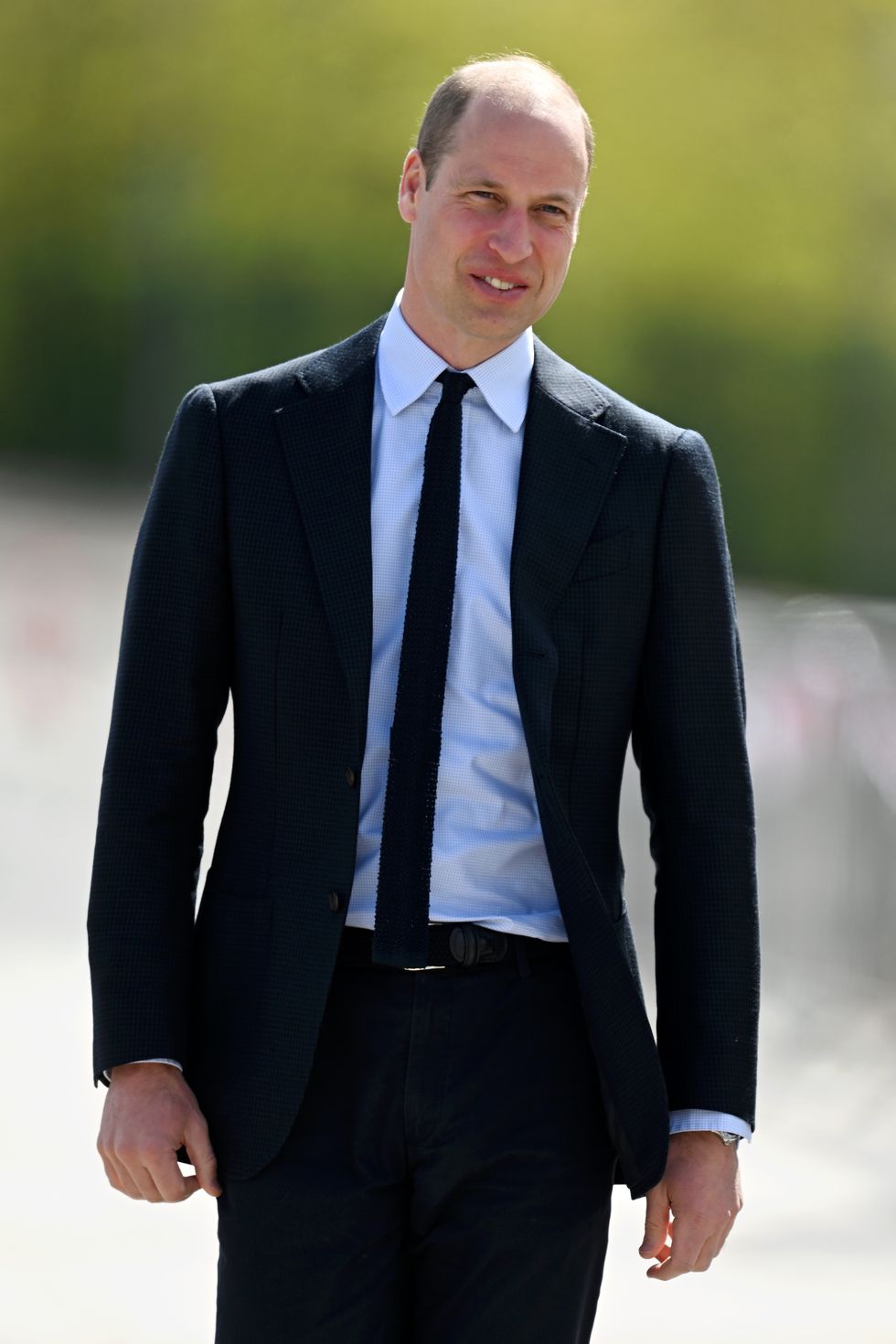 Prince William