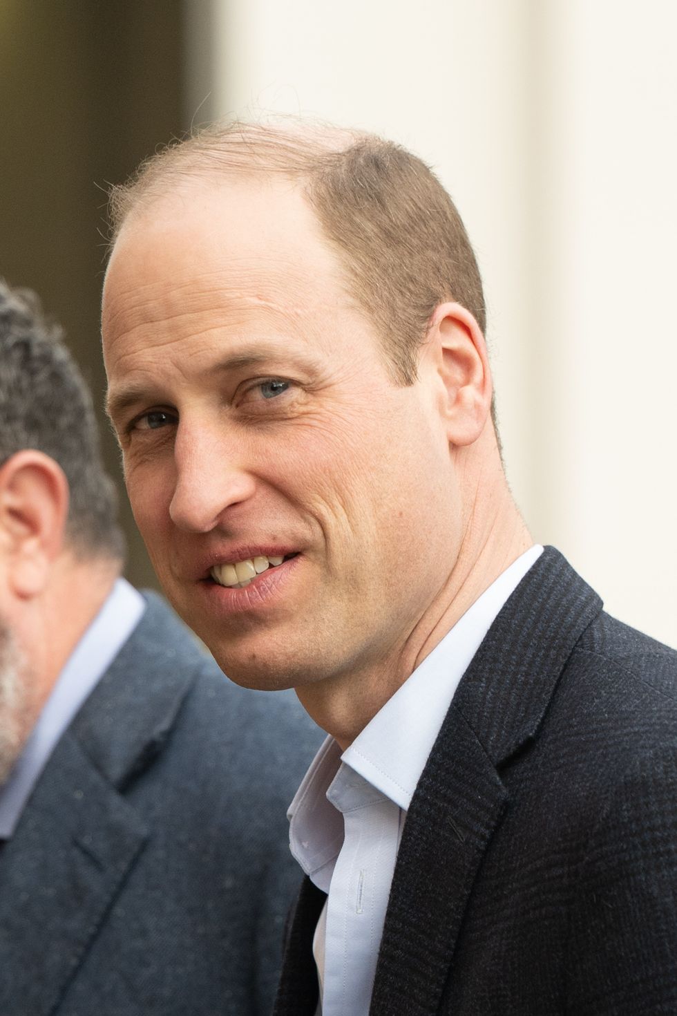 Prince William
