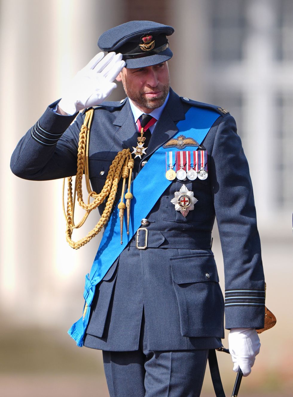 Prince William