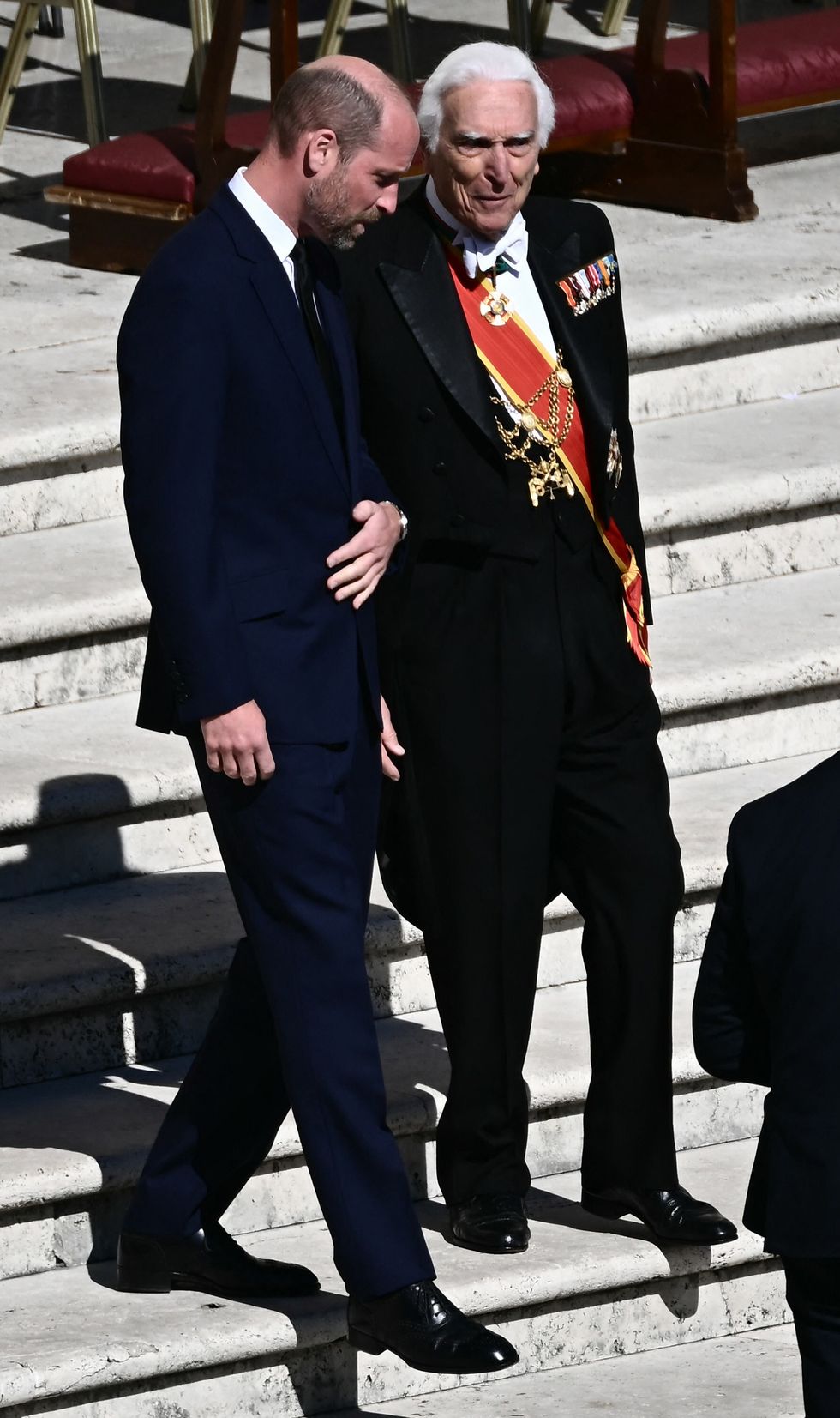 Prince William