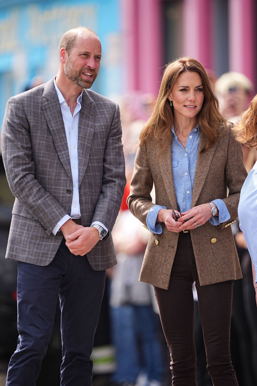 Prince William