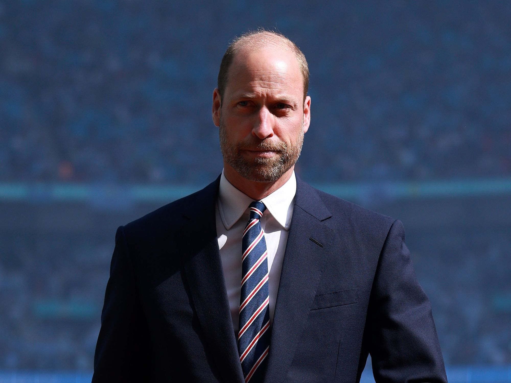 Prince William