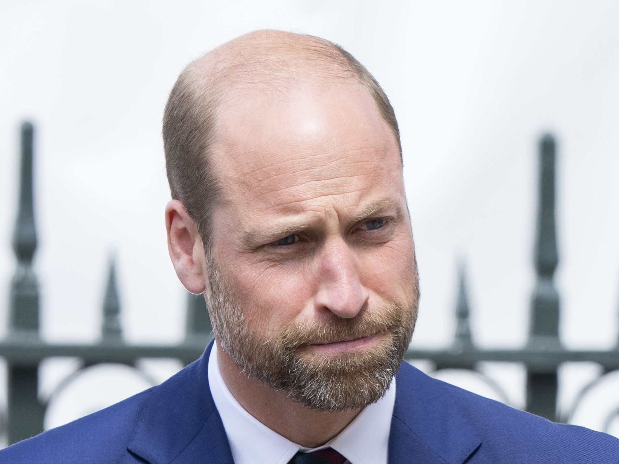 Prince William
