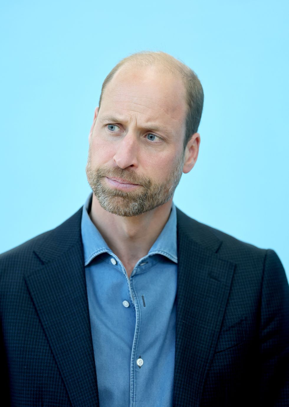 Prince William