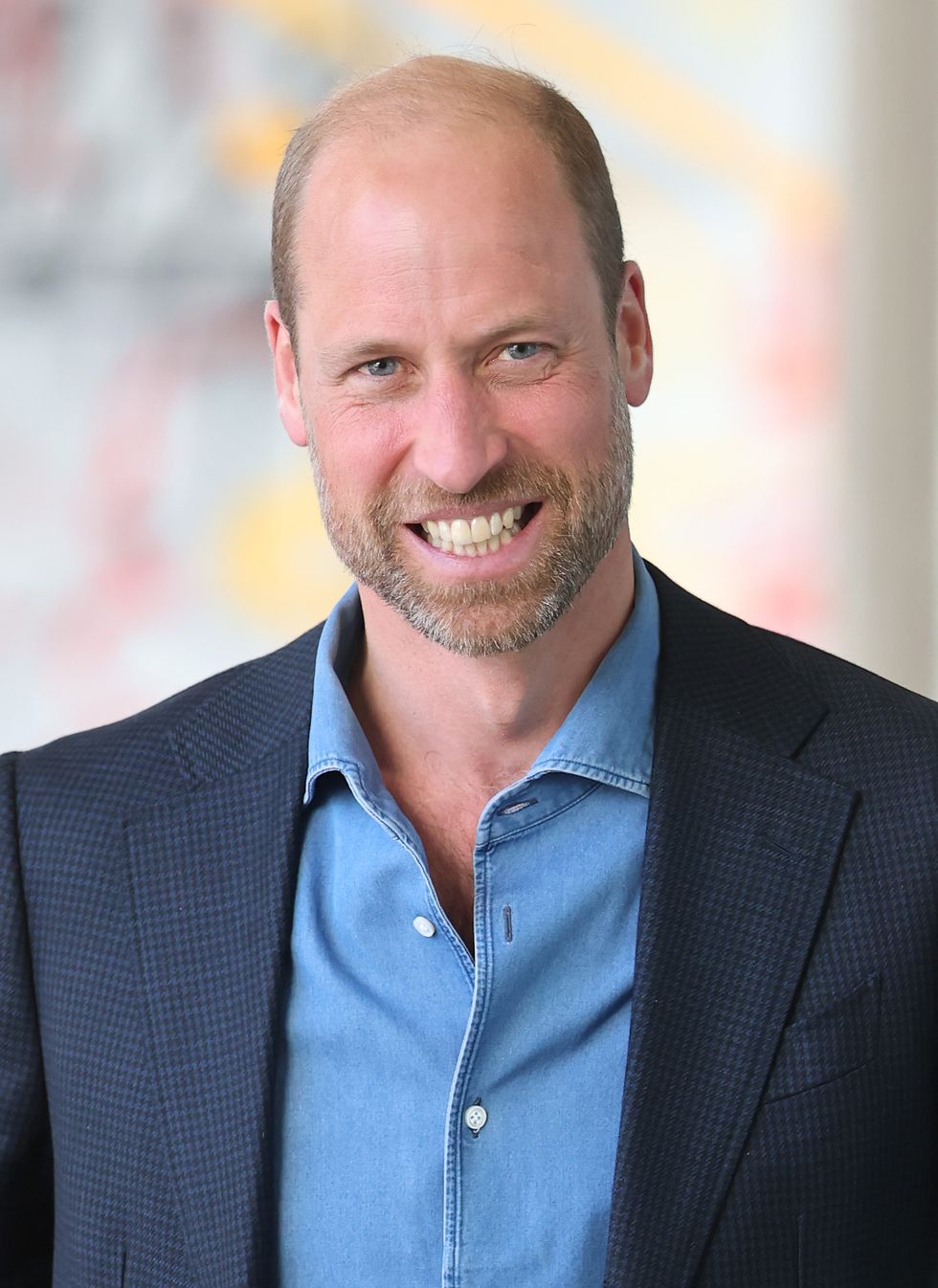 Prince William