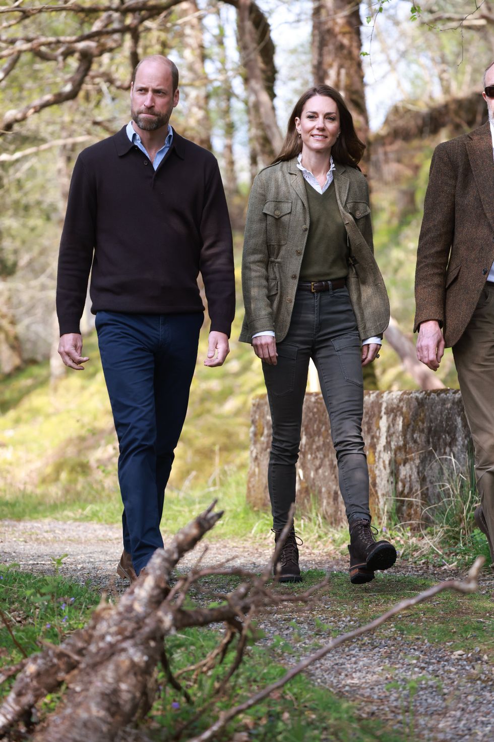 Prince William