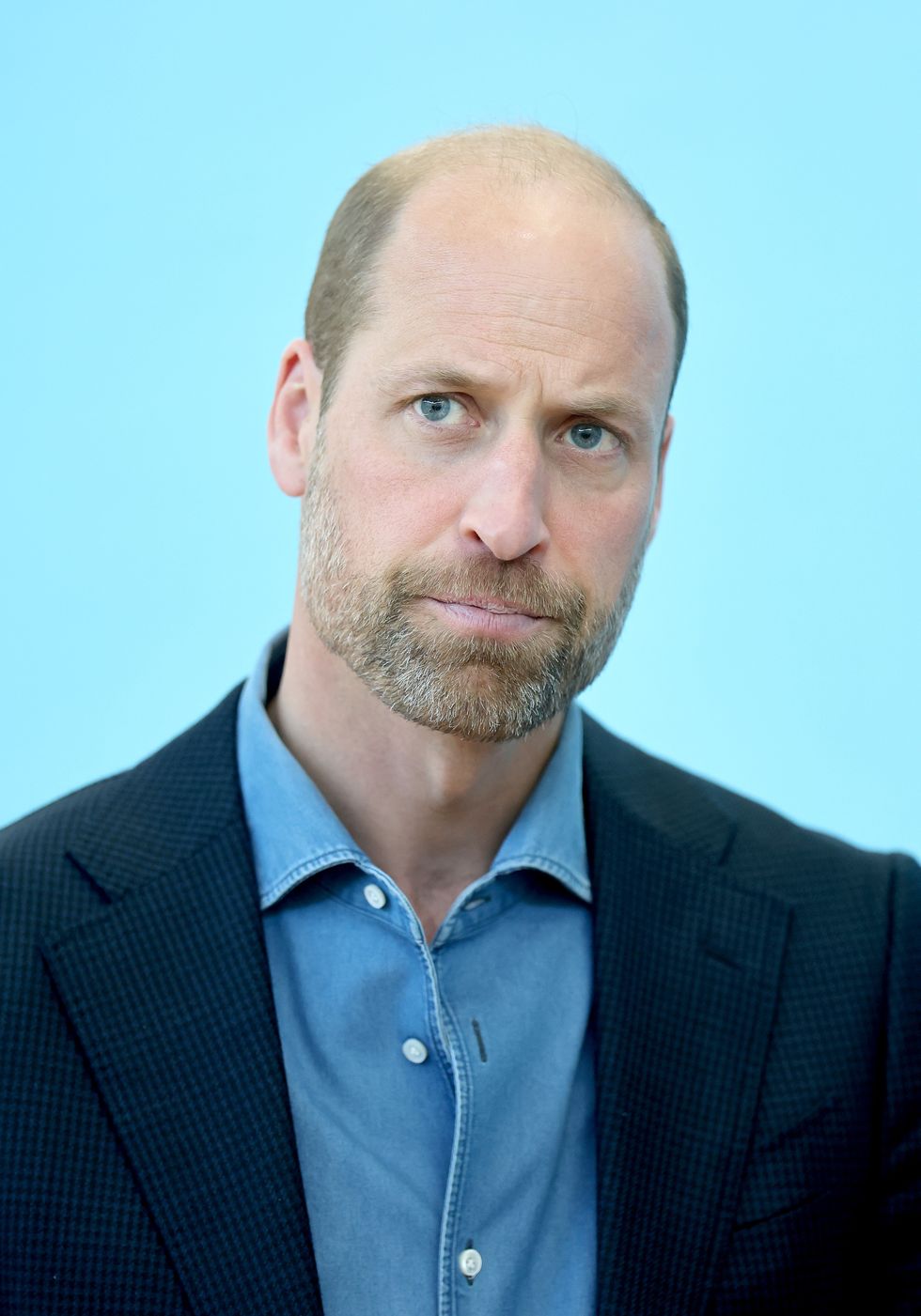 Prince William
