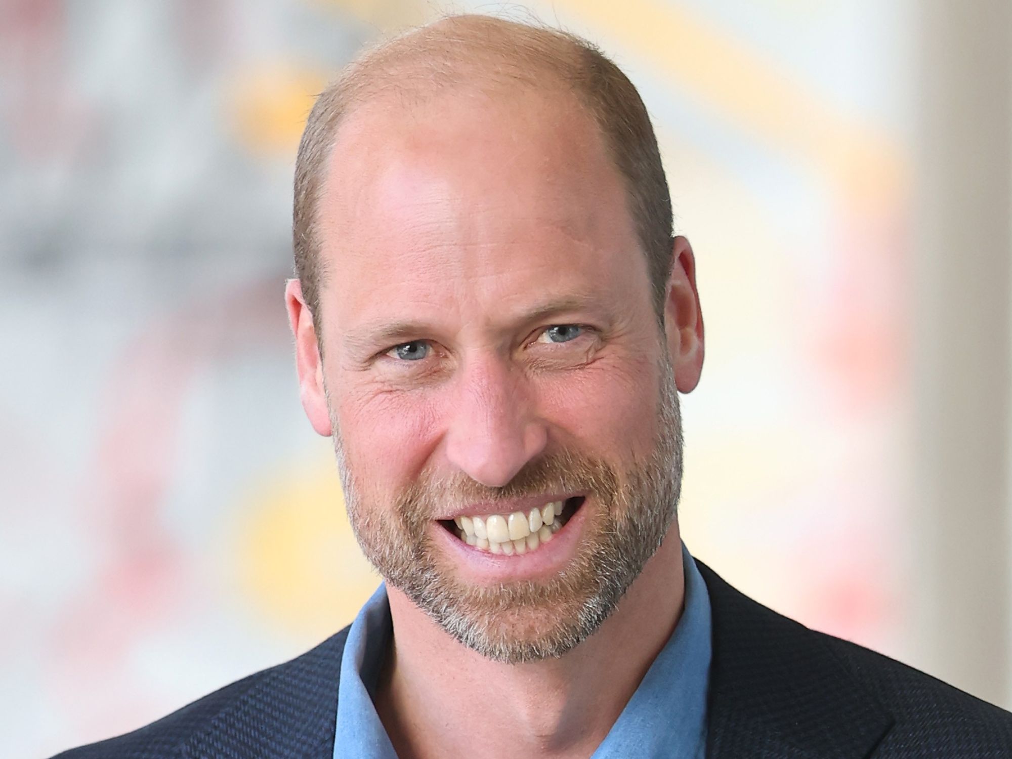 Prince William