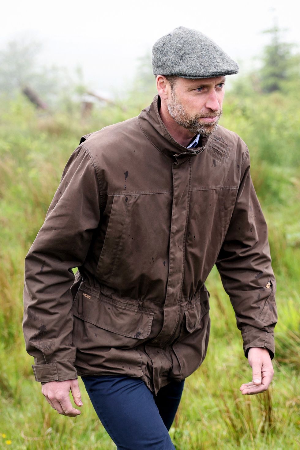 Prince William