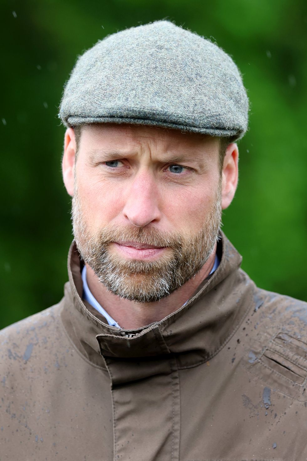 Prince William