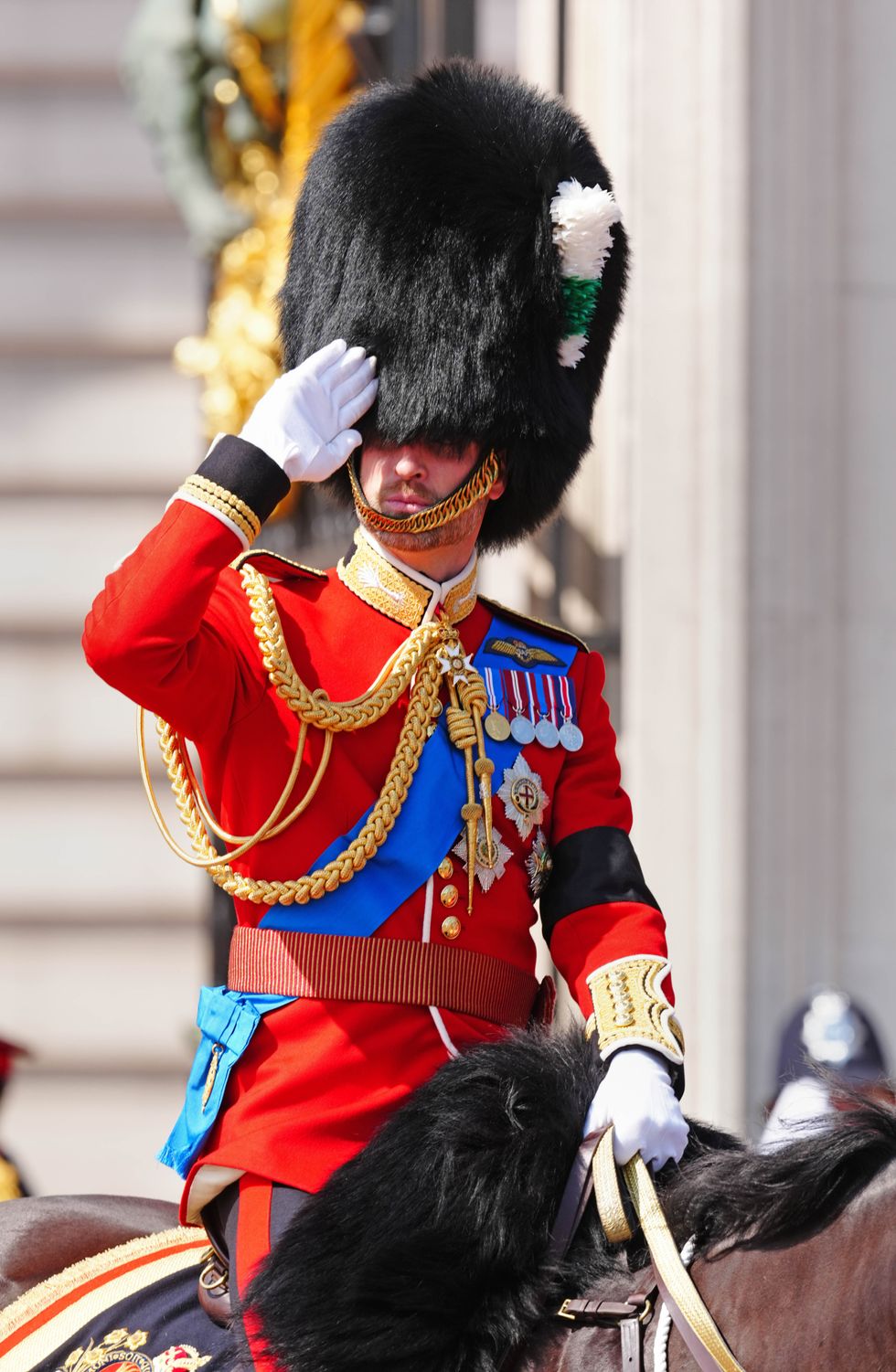 Prince William