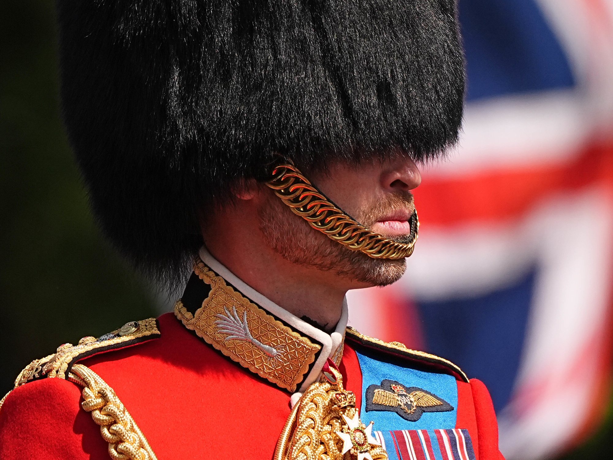 Prince William