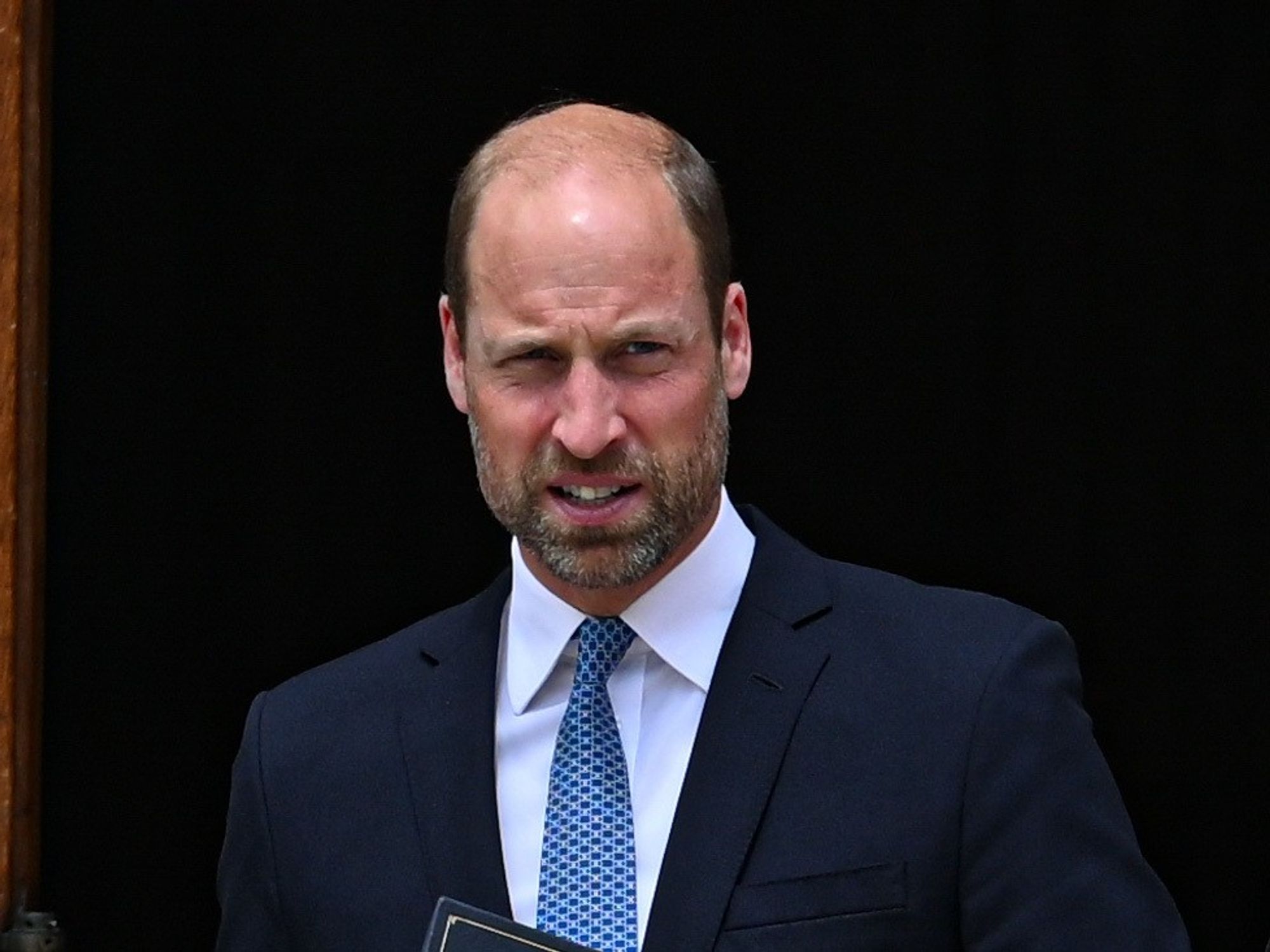 Prince William