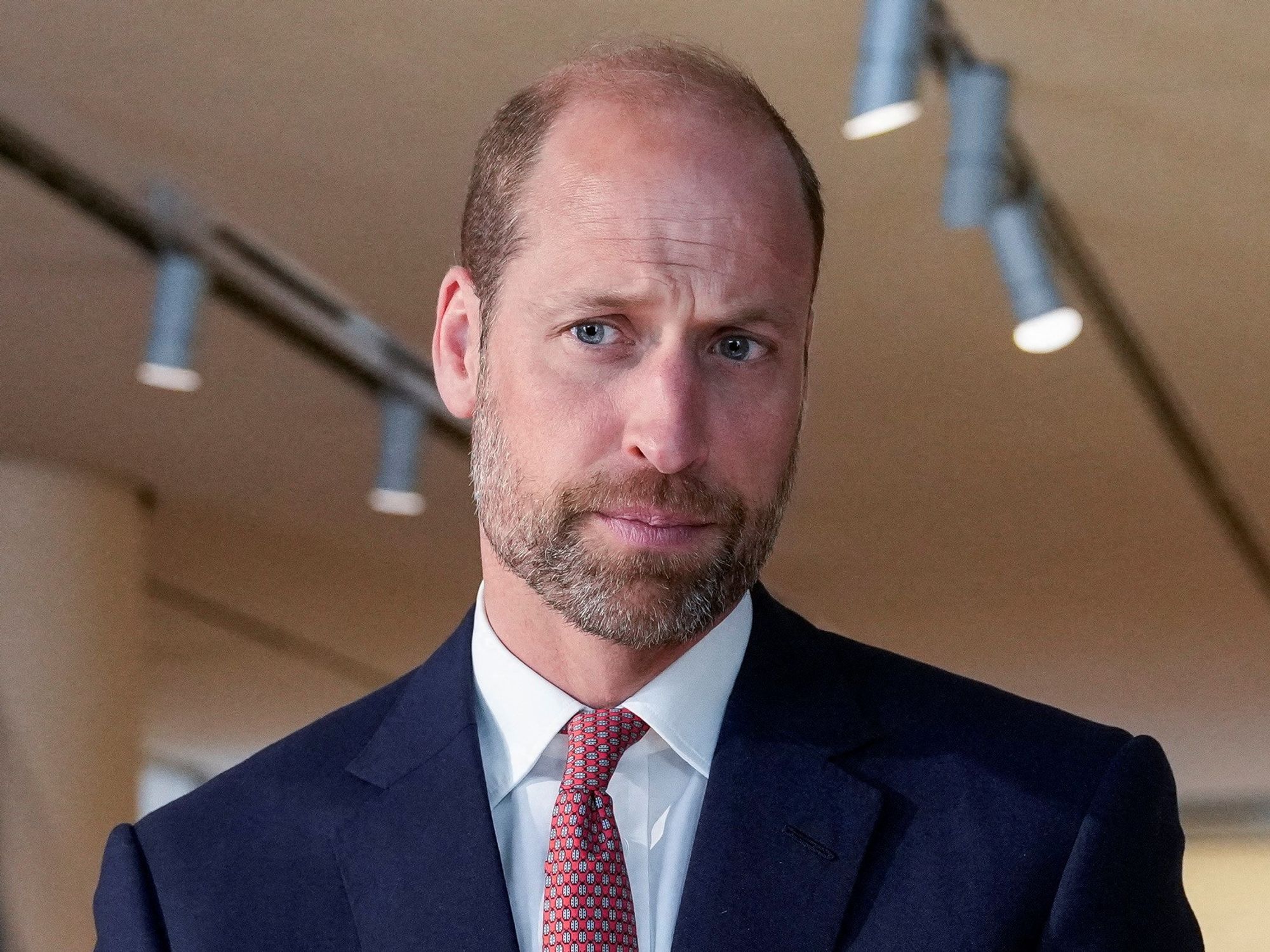 Prince William