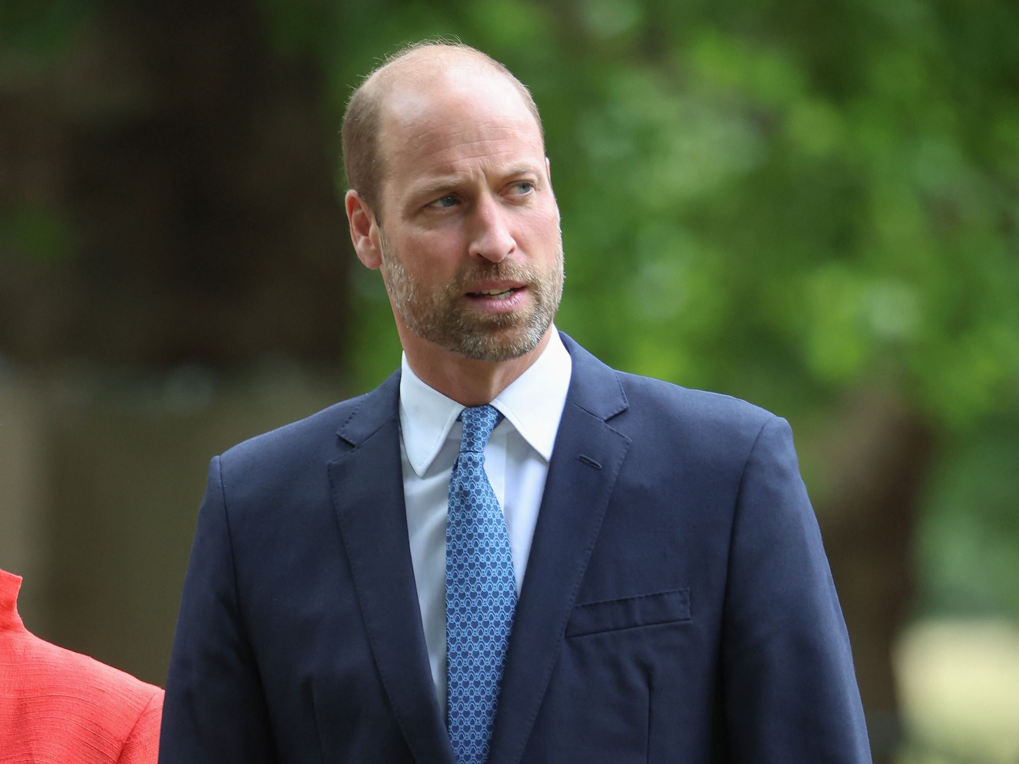 Prince William
