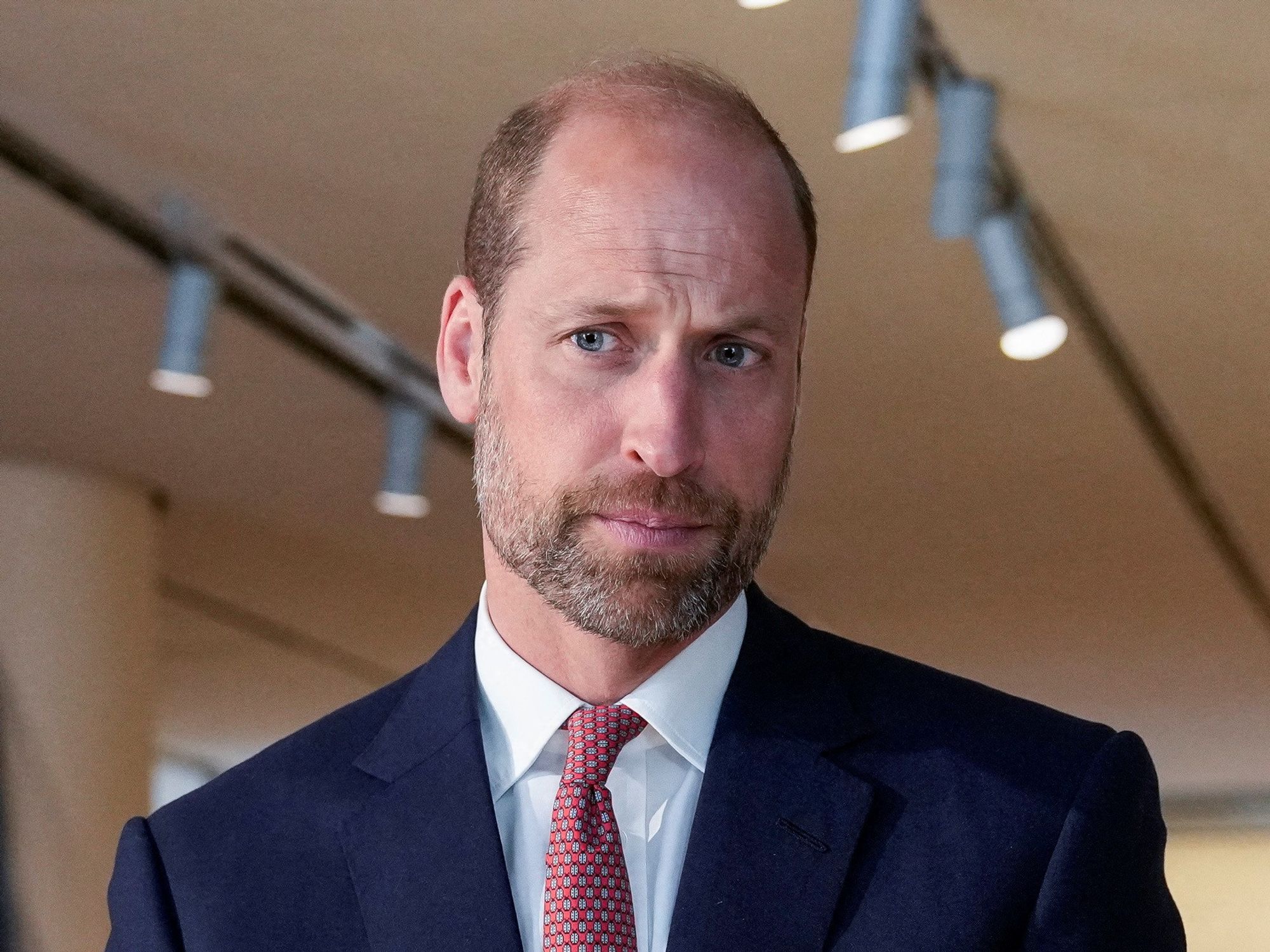 Prince William