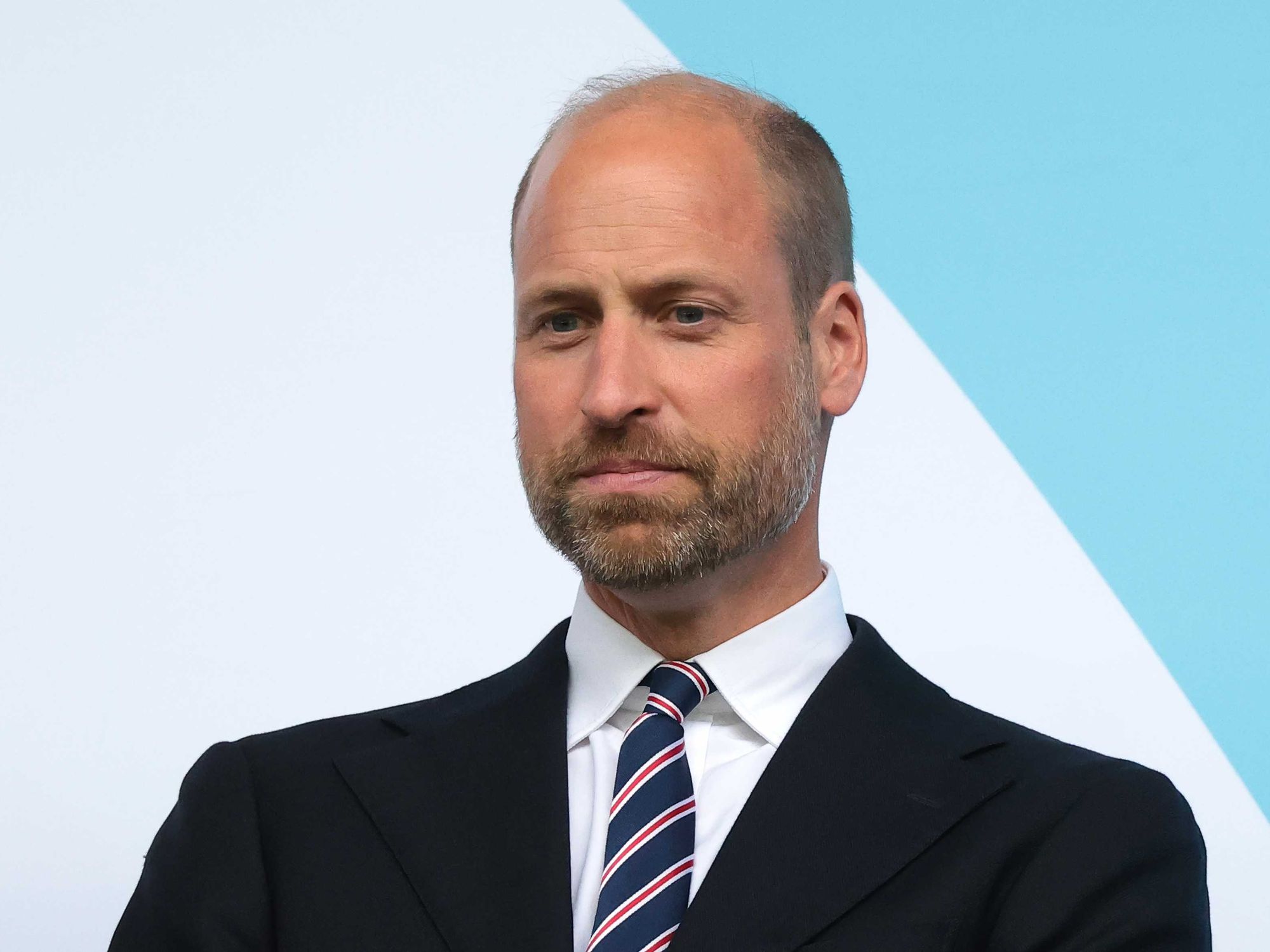 Prince William